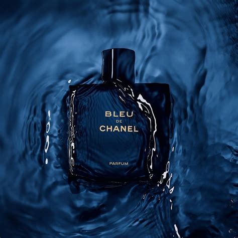 chanel 2017 parfum|blue chanel parfume.